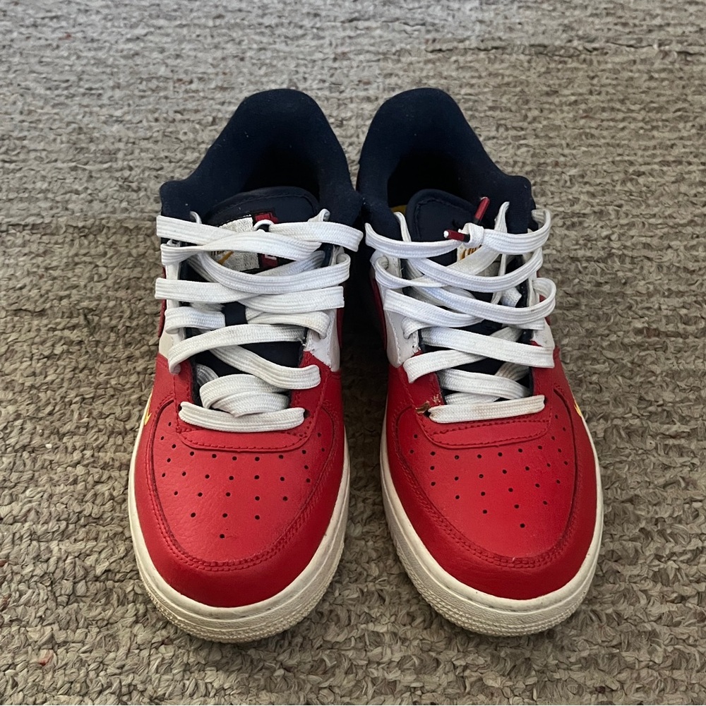Nike Air Force 1 Low